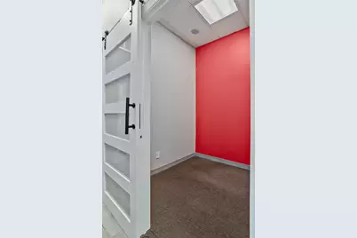 1835 Old Minden Road #F, Bossier City, LA 71111 - Photo 7