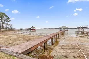 142 Ivy Ln, Mabank, TX 75156 - Photo 23