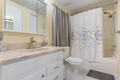 142 Ivy Lane, Mabank, TX 75156 - Photo 15