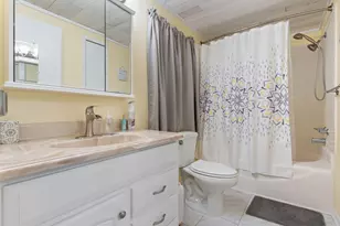 142 Ivy Ln, Mabank, TX 75156 - Photo 15