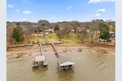 142 Ivy Lane, Mabank, TX 75156 - Photo 27
