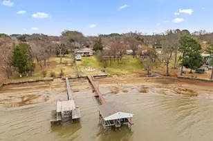 142 Ivy Ln, Mabank, TX 75156 - Photo 27