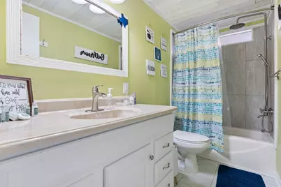 142 Ivy Lane, Mabank, TX 75156 - Photo 17