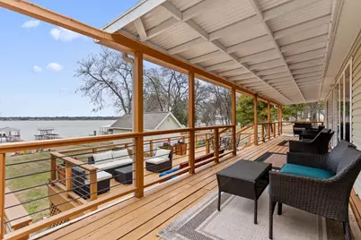 142 Ivy Lane, Mabank, TX 75156 - Photo 5