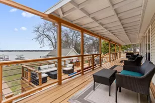 142 Ivy Ln, Mabank, TX 75156 - Photo 5