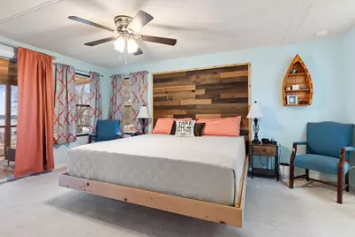 142 Ivy Lane, Mabank, TX 75156 - Photo 13