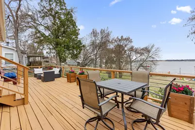 142 Ivy Lane, Mabank, TX 75156 - Photo 3