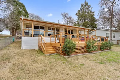 142 Ivy Lane, Mabank, TX 75156 - Photo 1