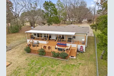 142 Ivy Lane, Mabank, TX 75156 - Photo 25