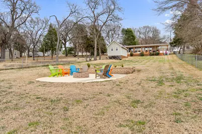 142 Ivy Lane, Mabank, TX 75156 - Photo 21