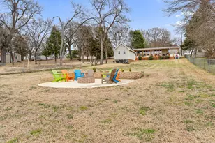 142 Ivy Ln, Mabank, TX 75156 - Photo 21