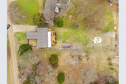 142 Ivy Lane, Mabank, TX 75156 - Photo 31