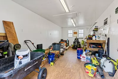 142 Ivy Lane, Mabank, TX 75156 - Photo 19