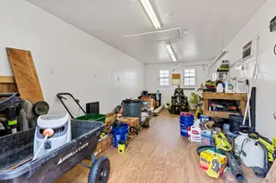 142 Ivy Ln, Mabank, TX 75156 - Photo 19