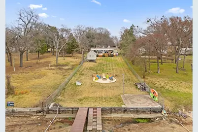 142 Ivy Lane, Mabank, TX 75156 - Photo 29