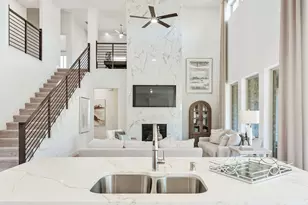 4250 Old Rosebud Ln, Prosper, TX 75078 - Photo 17