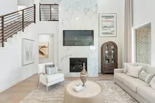 4250 Old Rosebud Ln, Prosper, TX 75078 - Photo 21