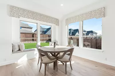 4250 Old Rosebud Lane, Prosper, TX 75078 - Photo 19