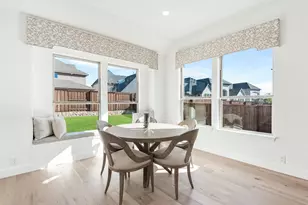 4250 Old Rosebud Ln, Prosper, TX 75078 - Photo 19