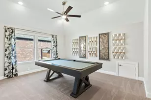 4250 Old Rosebud Ln, Prosper, TX 75078 - Photo 31