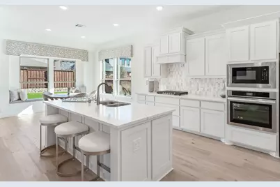 4250 Old Rosebud Lane, Prosper, TX 75078 - Photo 15