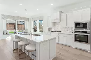 4250 Old Rosebud Ln, Prosper, TX 75078 - Photo 15