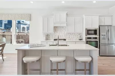 4250 Old Rosebud Lane, Prosper, TX 75078 - Photo 9