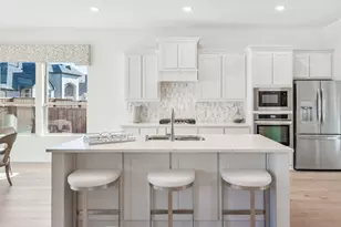 4250 Old Rosebud Ln, Prosper, TX 75078 - Photo 9