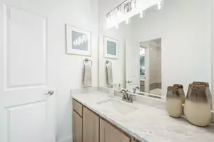 4250 Old Rosebud Ln, Prosper, TX 75078 - Photo 35