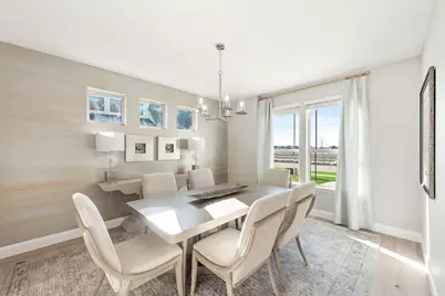 4250 Old Rosebud Lane, Prosper, TX 75078 - Photo 3