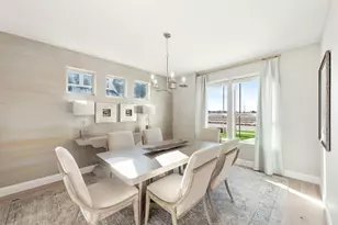 4250 Old Rosebud Ln, Prosper, TX 75078 - Photo 3