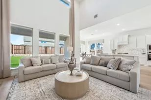 4250 Old Rosebud Ln, Prosper, TX 75078 - Photo 13