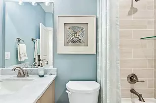 4250 Old Rosebud Ln, Prosper, TX 75078 - Photo 29