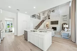 4250 Old Rosebud Ln, Prosper, TX 75078 - Photo 7