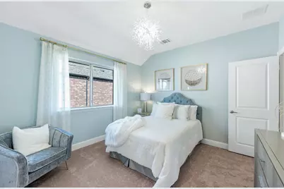 4250 Old Rosebud Lane, Prosper, TX 75078 - Photo 33