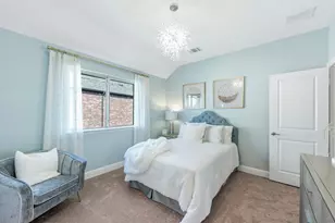 4250 Old Rosebud Ln, Prosper, TX 75078 - Photo 33