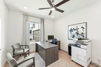 4250 Old Rosebud Lane, Prosper, TX 75078 - Photo 27