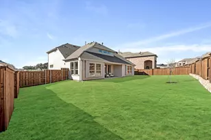 4250 Old Rosebud Ln, Prosper, TX 75078 - Photo 39