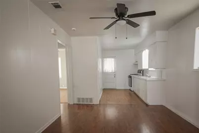 2608 N Hickory Street, Sherman, TX 75092 - Photo 9