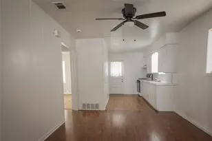 2608 N Hickory St, Sherman, TX 75092 - Photo 9