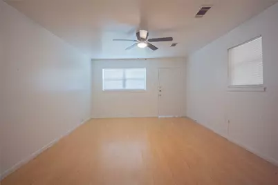 2608 N Hickory Street, Sherman, TX 75092 - Photo 7