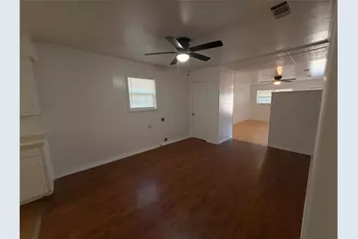 2608 N Hickory Street, Sherman, TX 75092 - Photo 15