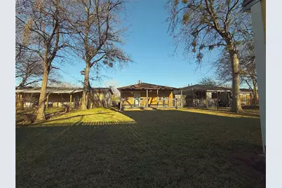 2608 N Hickory Street, Sherman, TX 75092 - Photo 5