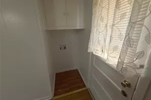 2608 N Hickory St, Sherman, TX 75092 - Photo 21