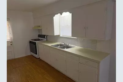 2608 N Hickory Street, Sherman, TX 75092 - Photo 19