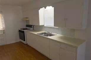 2608 N Hickory St, Sherman, TX 75092 - Photo 19