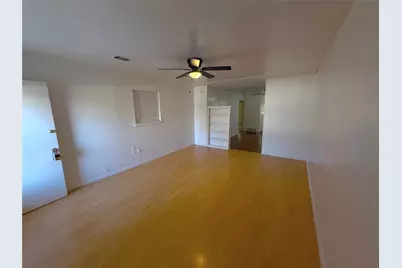 2608 N Hickory Street, Sherman, TX 75092 - Photo 17