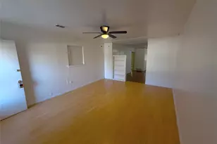 2608 N Hickory St, Sherman, TX 75092 - Photo 17