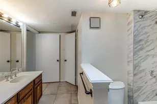 14277 Preston Rd, Dallas, TX 75254 - Photo 9