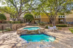 14277 Preston Rd, Dallas, TX 75254 - Photo 17